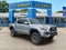 2019 Toyota TACOMA TRUCK