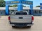 2019 Toyota TACOMA TRUCK