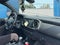 2019 Toyota TACOMA TRUCK