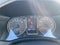 2019 Toyota TACOMA 4WD Base