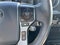 2019 Toyota TACOMA 4WD Base