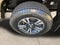 2019 Toyota TACOMA 4WD Base