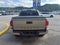 2019 Toyota TACOMA 4WD Base