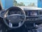 2019 Toyota TACOMA 4WD Base