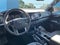 2019 Toyota TACOMA 4WD Base