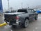 2020 Toyota Tacoma TRD Off-Road