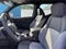 2025 Toyota TACOMA 4WD TRD OFF ROAD DOUBLE CAB 5