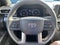 2025 Toyota TACOMA 4WD TRD OFF ROAD DOUBLE CAB 5