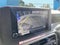 2025 Toyota TACOMA 4WD TRD OFF ROAD DOUBLE CAB 5