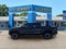 2025 Toyota TACOMA 4WD TRD OFF ROAD DOUBLE CAB 5