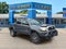 2015 Toyota Tacoma TRUCK