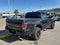 2022 Toyota Tacoma TRD Pro