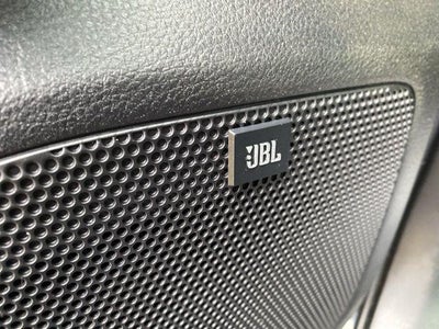 2023 Toyota Tacoma TRD Pro V6