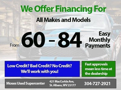 2023 Toyota Tacoma TRD Pro V6