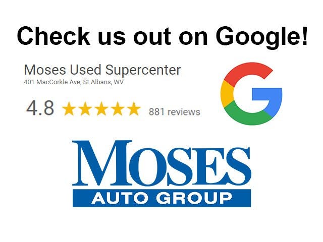 2021 Toyota Tacoma V6