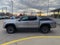 2021 Toyota Tacoma V6