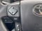 2022 Toyota Tacoma SR V6