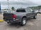 2022 Toyota Tacoma SR V6