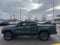 2022 Toyota Tacoma TRD Off-Road V6