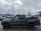 2023 Toyota Tacoma TRD Pro V6