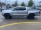 2022 Toyota Tacoma SR V6