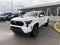 2025 Toyota Tacoma TRD Sport HV