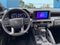 2025 Toyota Tacoma TRD Sport HV
