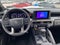 2025 Toyota Tacoma TRD Sport HV