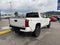 2025 Toyota Tacoma TRD Sport HV