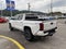 2025 Toyota Tacoma TRD Sport HV