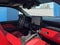 2025 Toyota Tacoma TRD Pro HV