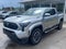 2025 Toyota Tacoma TRD Sport HV