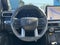 2025 Toyota Tacoma TRD Sport HV