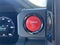 2025 Toyota Tacoma TRD Sport HV