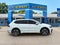 2020 Volkswagen Tiguan SEL Premium R-Line