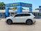 2020 Volkswagen Tiguan SEL Premium R-Line
