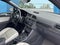 2020 Volkswagen Tiguan SEL Premium R-Line