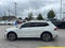 2020 Volkswagen Tiguan SEL Premium R-Line