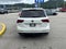 2020 Volkswagen Tiguan SEL Premium R-Line