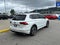 2020 Volkswagen Tiguan SEL Premium R-Line