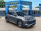 2025 Volkswagen TIGUAN SUV