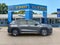 2025 Volkswagen TIGUAN SUV