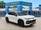 2025 Volkswagen Tiguan SE R-Line Black