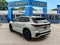 2025 Volkswagen Tiguan SE R-Line Black