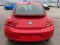 2012 Volkswagen Beetle 2.0T Turbo