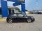 2019 Volkswagen Golf GTI Autobahn