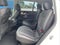 2020 Mercedes-Benz GLS GLS 450