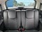 2020 Mercedes-Benz GLS GLS 450