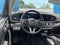 2020 Mercedes-Benz GLS GLS 450