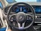 2020 Mercedes-Benz GLS GLS 450